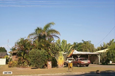 122 Tooth St, Pialba, QLD 4655