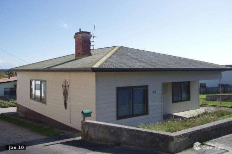 96 Emmett St, Smithton, TAS 7330