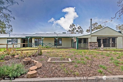 314 Hatcher Rd, Ward Belt, SA 5118