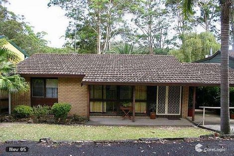 717 The Entrance Road, Wamberal, NSW 2260