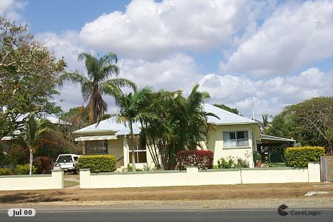 43a Branyan St, Bundaberg West, QLD 4670