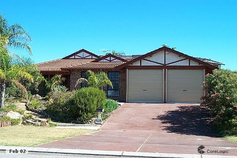 168 Widgee Rd, Noranda, WA 6062