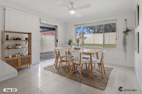 3 Lucius Pl, Rosemeadow, NSW 2560