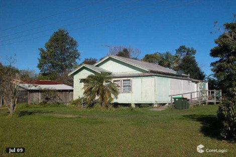 22 North St, Frederickton, NSW 2440