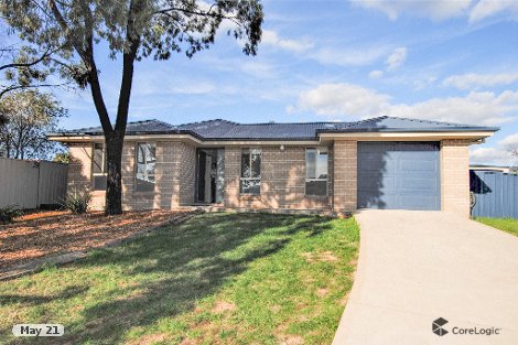 10 Clare Ct, Mudgee, NSW 2850