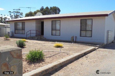 37 Stott Hwy, Sedan, SA 5353