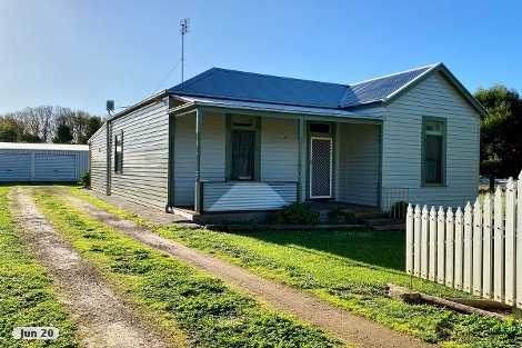 15 Lowrey St, Panmure, VIC 3265