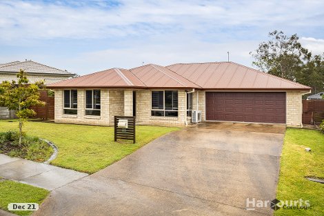 87 Reserve Dr, Flagstone, QLD 4280