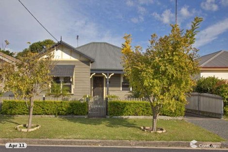 13 Murray Sq, Mayfield, NSW 2304