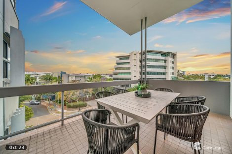 119/60 Riverwalk Ave, Robina, QLD 4226