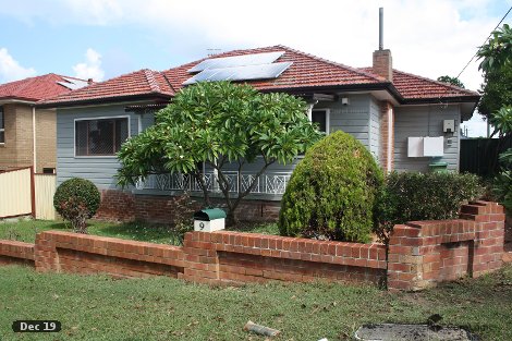 9 Crystal Cres, Wyong, NSW 2259