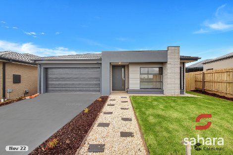 15 Duffy Rd, Deanside, VIC 3336