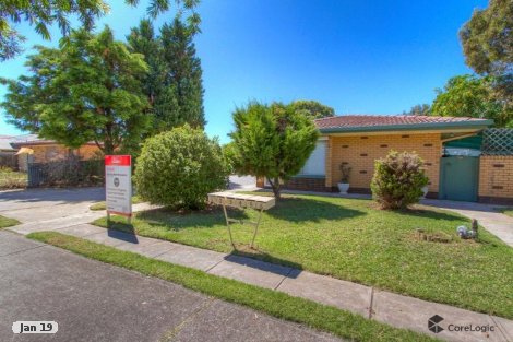 6/6 Rowell Cres, West Croydon, SA 5008