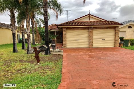 17 Highgrove Ct, Cecil Hills, NSW 2171