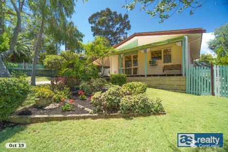 12 Feredy St, Embleton, WA 6062