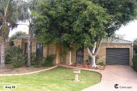 13 Redgum Cct, Glendenning, NSW 2761