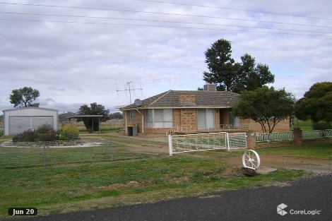 76 Noonbinna East Rd, Cowra, NSW 2794