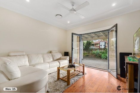 11 Murray Rd, East Corrimal, NSW 2518