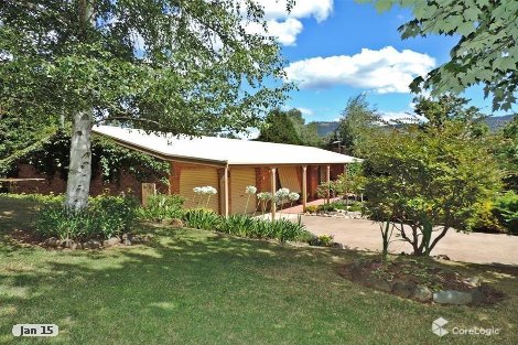 28 Lumley Dr, Bright, VIC 3741