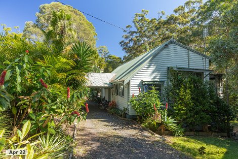 37 The Jack, Smiths Lake, NSW 2428