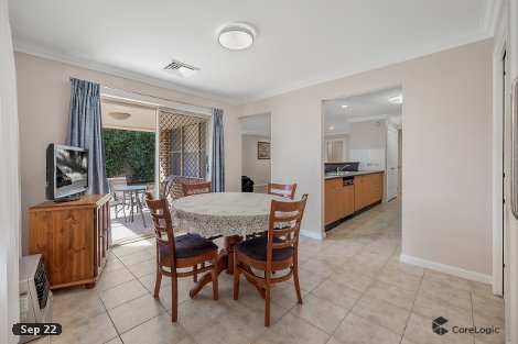 26 St Johns Rd, Bradbury, NSW 2560