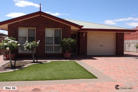 18 Parkes Ct, Risdon Park, SA 5540