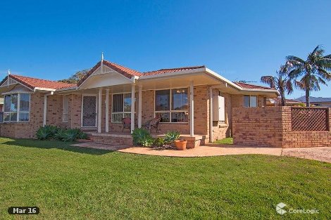 1/11 Smiths Lane, Wollongbar, NSW 2477