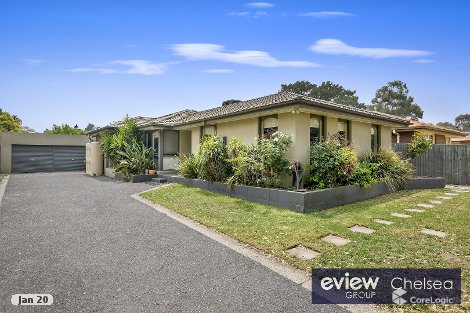 19 Arrunga Ct, Patterson Lakes, VIC 3197