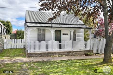 24 Hunt St, Ballarat East, VIC 3350