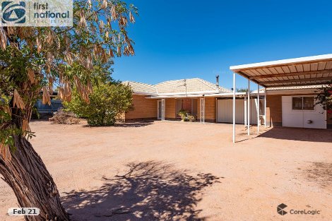 68 Main St, Port Augusta, SA 5700