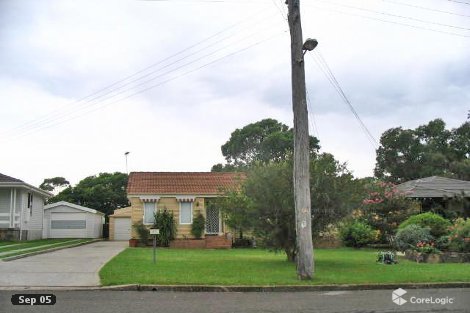 21 Old Bass Point Rd, Shellharbour, NSW 2529