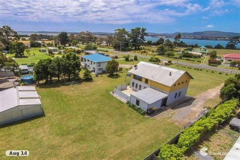 240 Bevic Rd, Clarence Point, TAS 7270