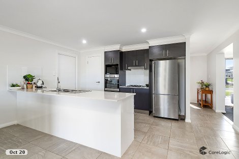 17 Allport Ave, Thrumster, NSW 2444