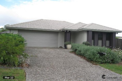 6 Brushwood Cct, Forest Lake, QLD 4078