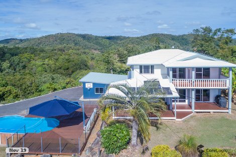 105 Danmaar Dr, Habana, QLD 4740