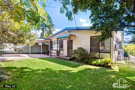 113a Glenbrook Rd, Blaxland, NSW 2774