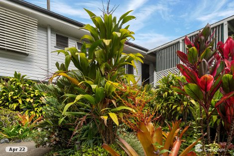 8 Cardiff St, Morningside, QLD 4170