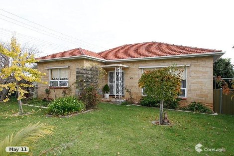 14 Eliza Pl, Panorama, SA 5041