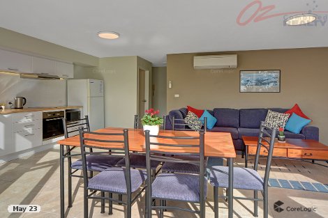 11 The Promenade, Manyana, NSW 2539