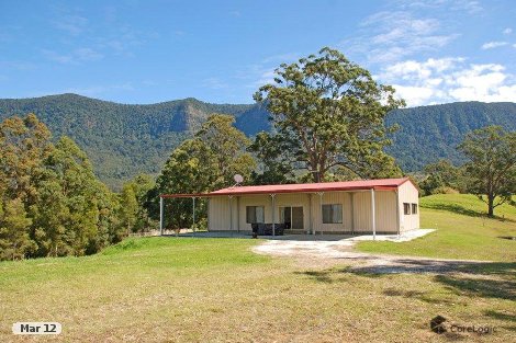 143 Everinghams Rd, Pumpenbil, NSW 2484