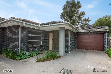 3/24 Hubert Ave, Glenroy, VIC 3046