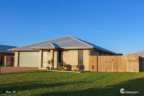 37 Summergold St, Mount Low, QLD 4818