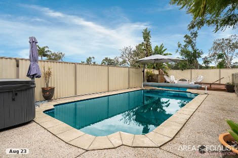 5 Osprey Dr, Jacobs Well, QLD 4208