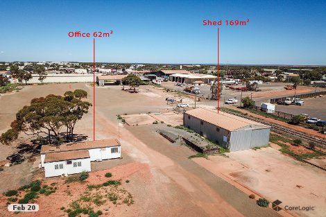 Lot 13 Wortley St, West Kalgoorlie, WA 6430