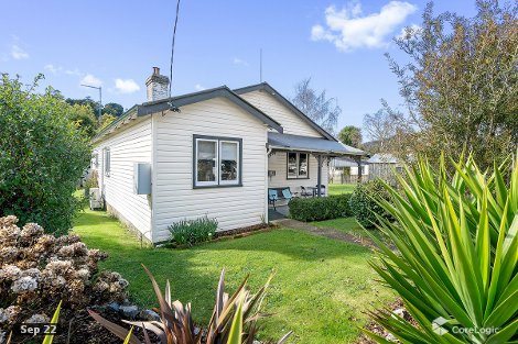 25 Main St, Derby, TAS 7264