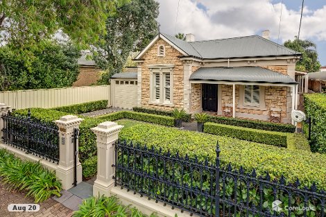 10 Tennyson St, Medindie, SA 5081