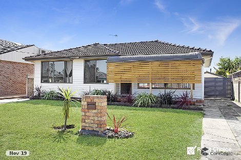 2 Kotari Pde, Lake Illawarra, NSW 2528