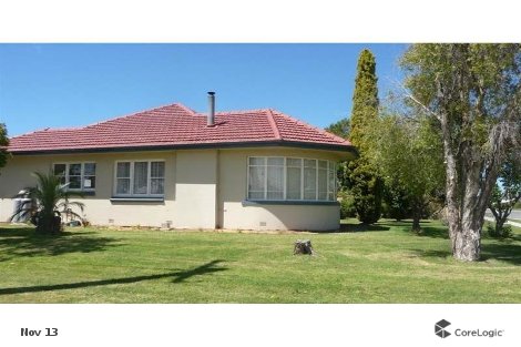 276 Nicholson St, Orbost, VIC 3888