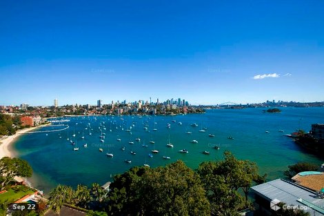 10/22-24 Wolseley Rd, Point Piper, NSW 2027