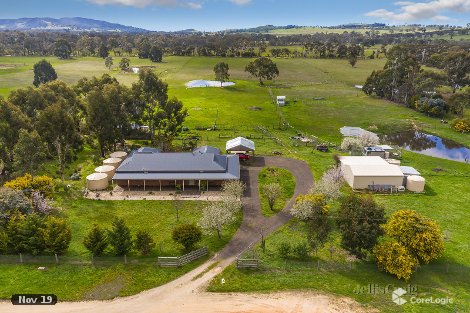 83 Thornhill Lane, Elphinstone, VIC 3448